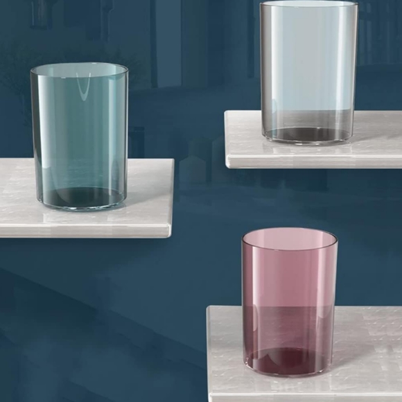 Multi person/ function toothbrush holder NEW - Picture 4 of 9